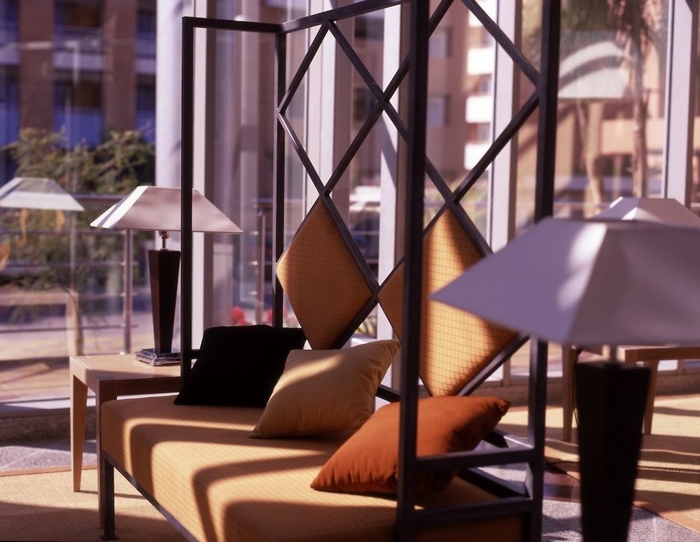 Apartamentos Fenix Beach Roquetas de Mar Kültér fotó